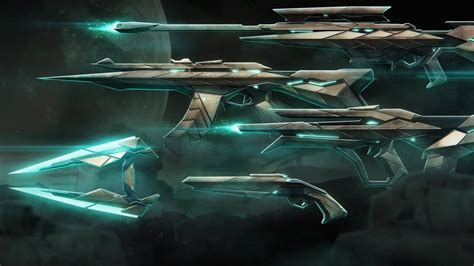 VALORANT Araxys 2.0 bundle: Skins, weapons, price